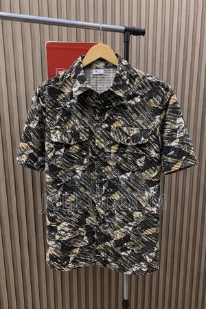 Men Quality Shirts