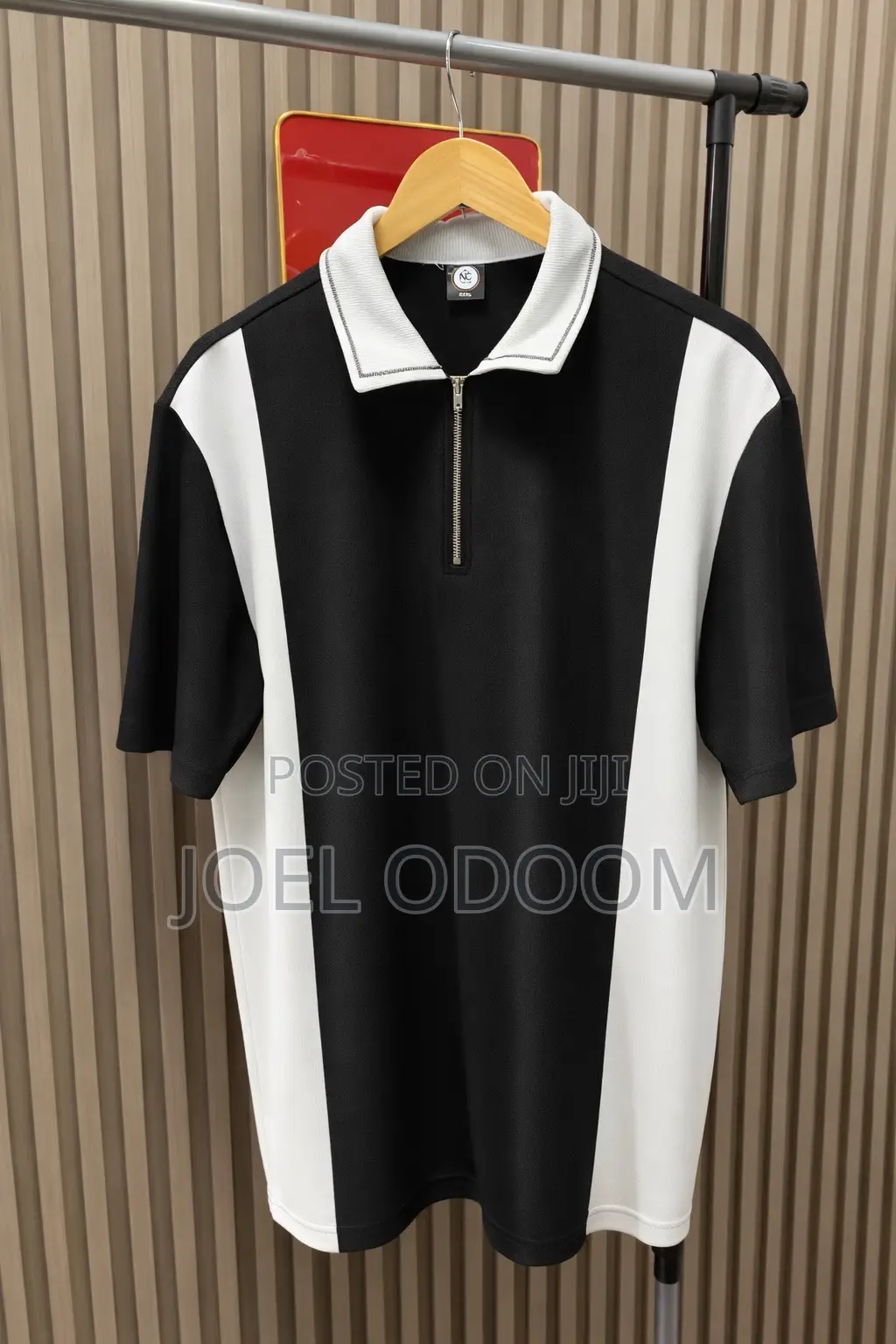 Quality Men Shirts
