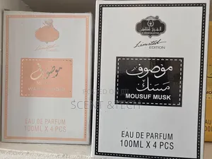 Original Perfumes for Sale | Wholesale Retail