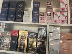 Original Perfumes for Sale | Wholesale Retail