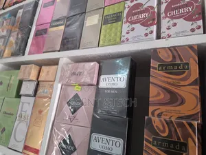 Original Perfumes for Sale | Wholesale Retail