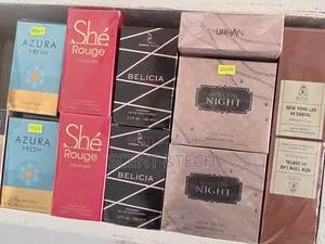 Original Perfumes for Sale | Wholesale Retail