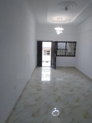 2bdrm Apartment in Pokuase for rent