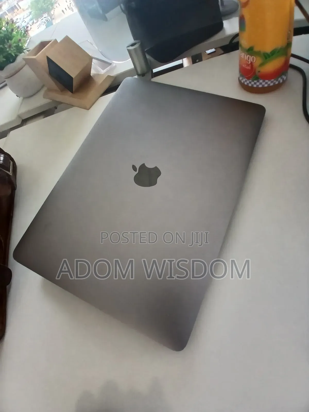 Laptop Apple MacBook Pro 2020 M1 16GB Apple M1 Pro SSD 512GB