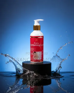 Endless Beauty Products