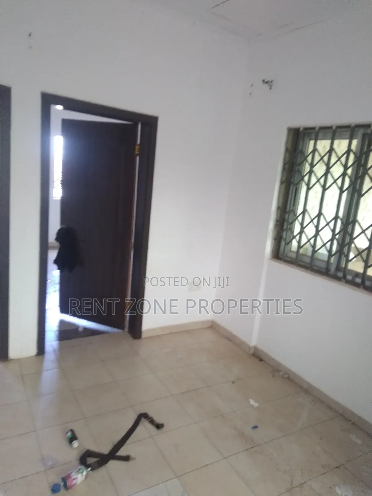 2bdrm Shared Apartment in Ofankor for rent
