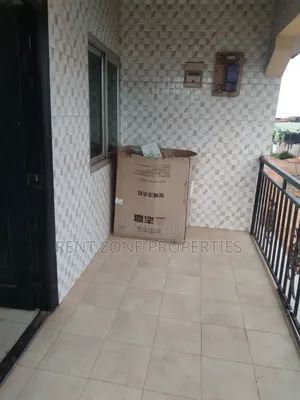 2bdrm Shared Apartment in Ofankor for rent