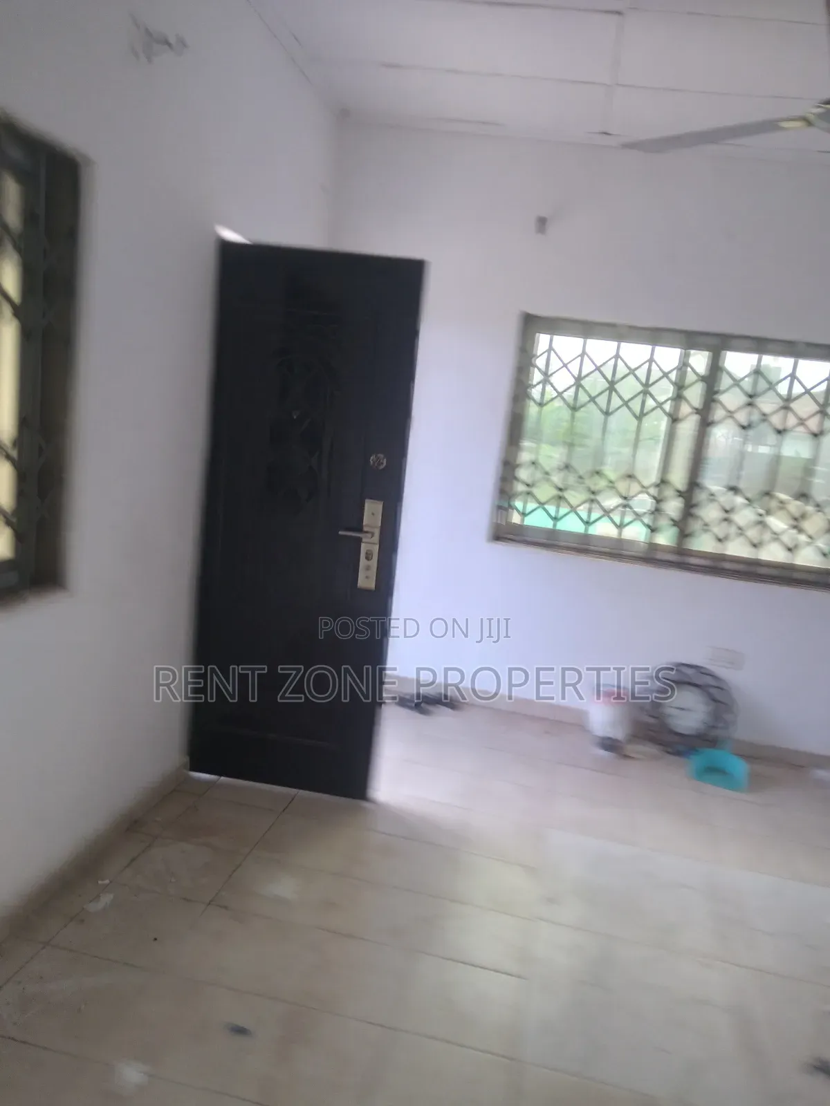 2bdrm Shared Apartment in Ofankor for rent