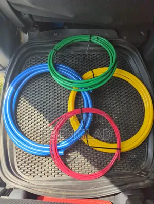 Copper Tube Bending Rubber Strip