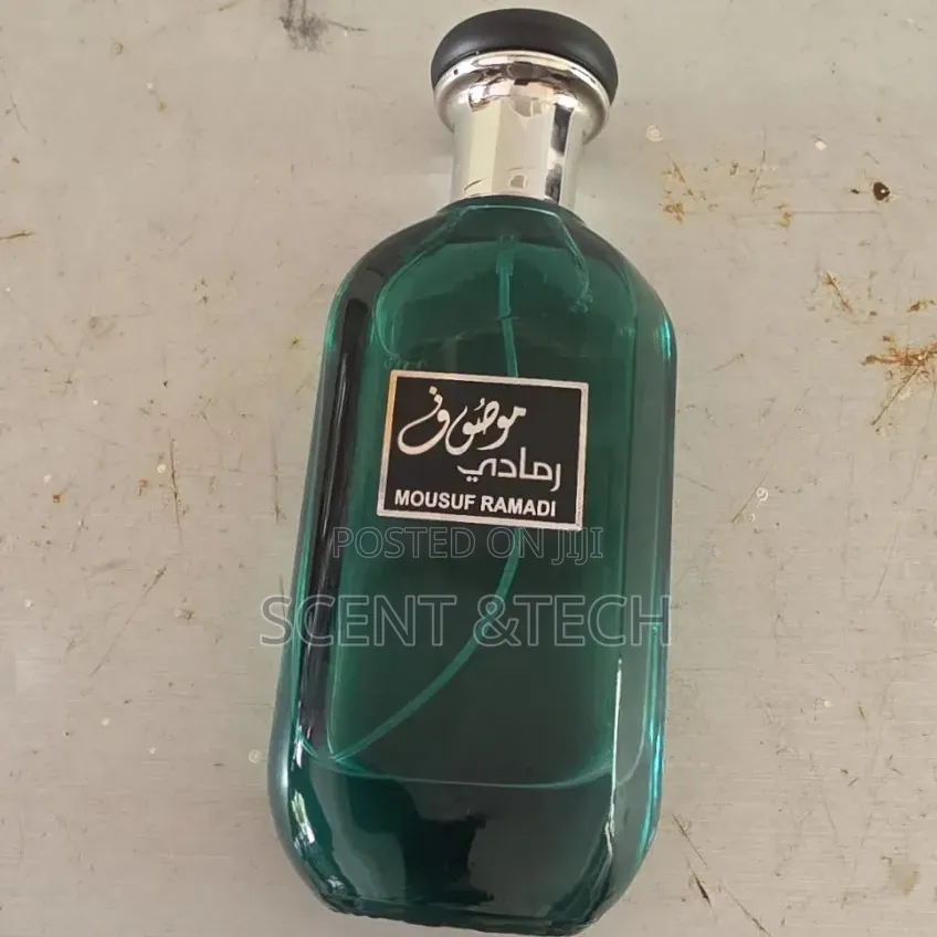 Original Perfumes for Sale | Wholesale Retail