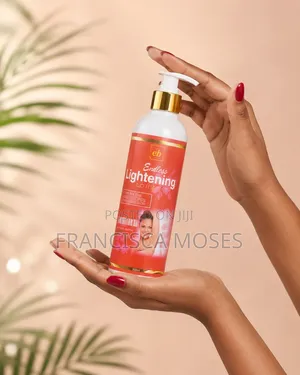 Endless Beauty Products