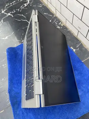 Laptop HP EliteBook 840 G5 16GB Intel Core i7 SSD 512GB