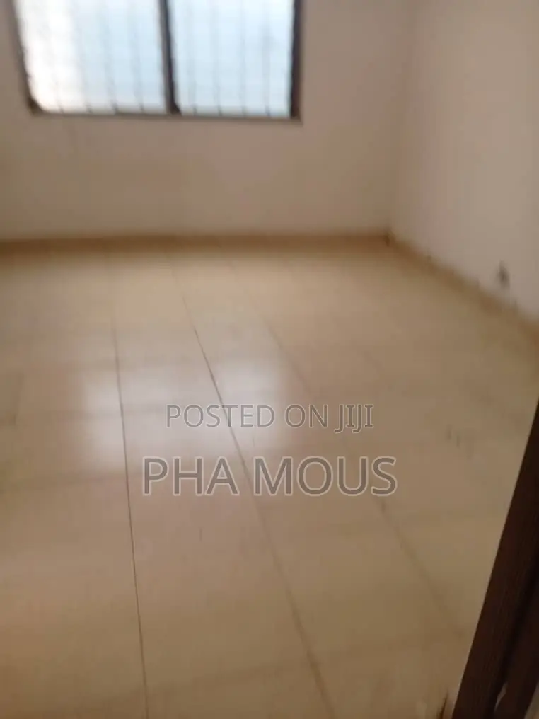 1bdrm Apartment in Achimota for rent