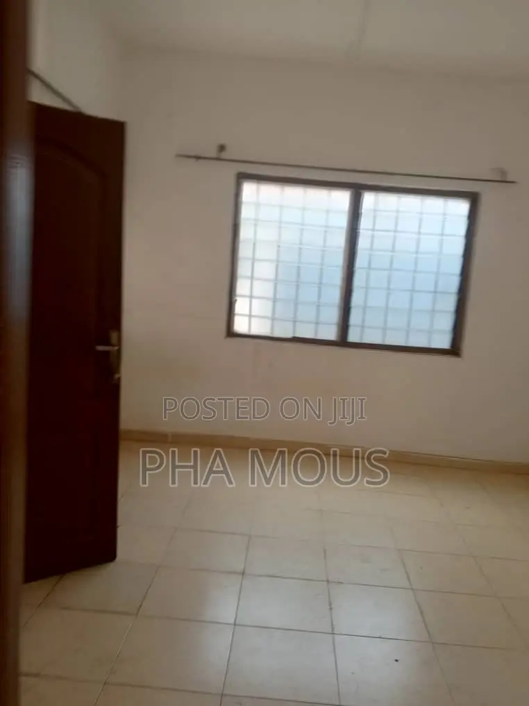 1bdrm Apartment in Achimota for rent