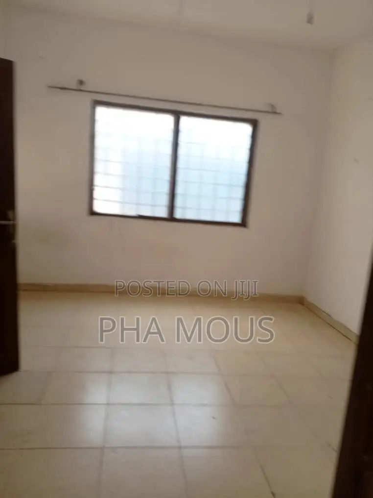 1bdrm Apartment in Achimota for rent