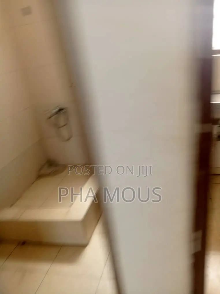 1bdrm Apartment in Achimota for rent