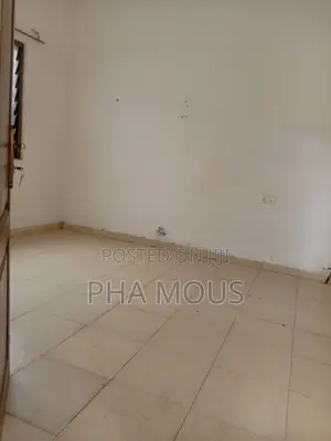 1bdrm Apartment in Achimota for rent