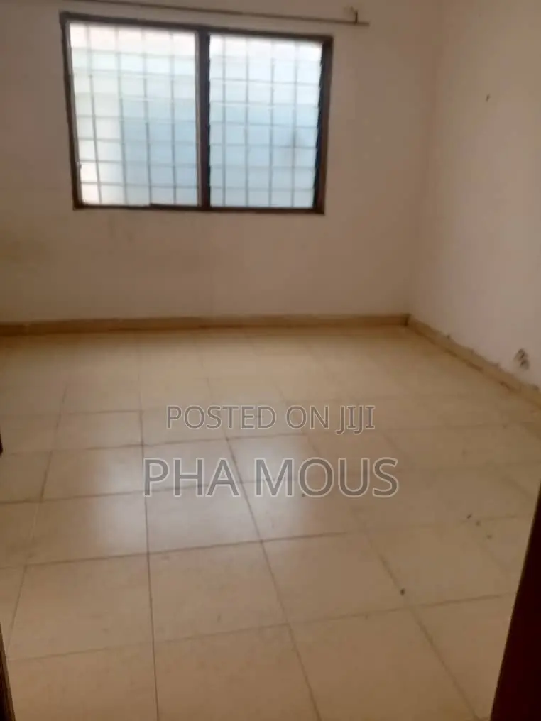 1bdrm Apartment in Achimota for rent