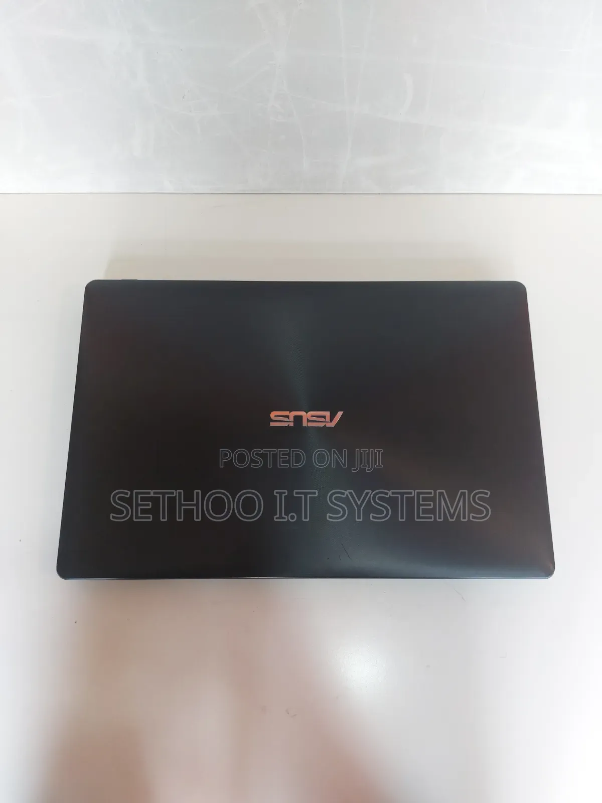 Laptop Asus F550CC 8GB AMD HDD 500GB