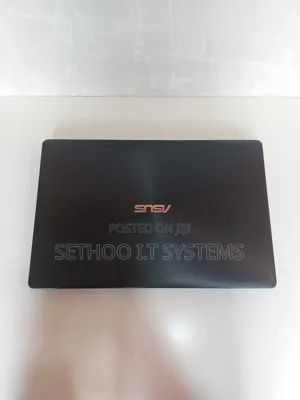 Laptop Asus F550CC 8GB AMD HDD 500GB