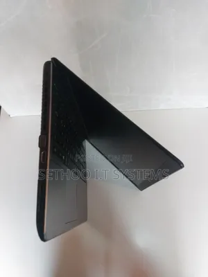 Laptop Asus F550CC 8GB AMD HDD 500GB