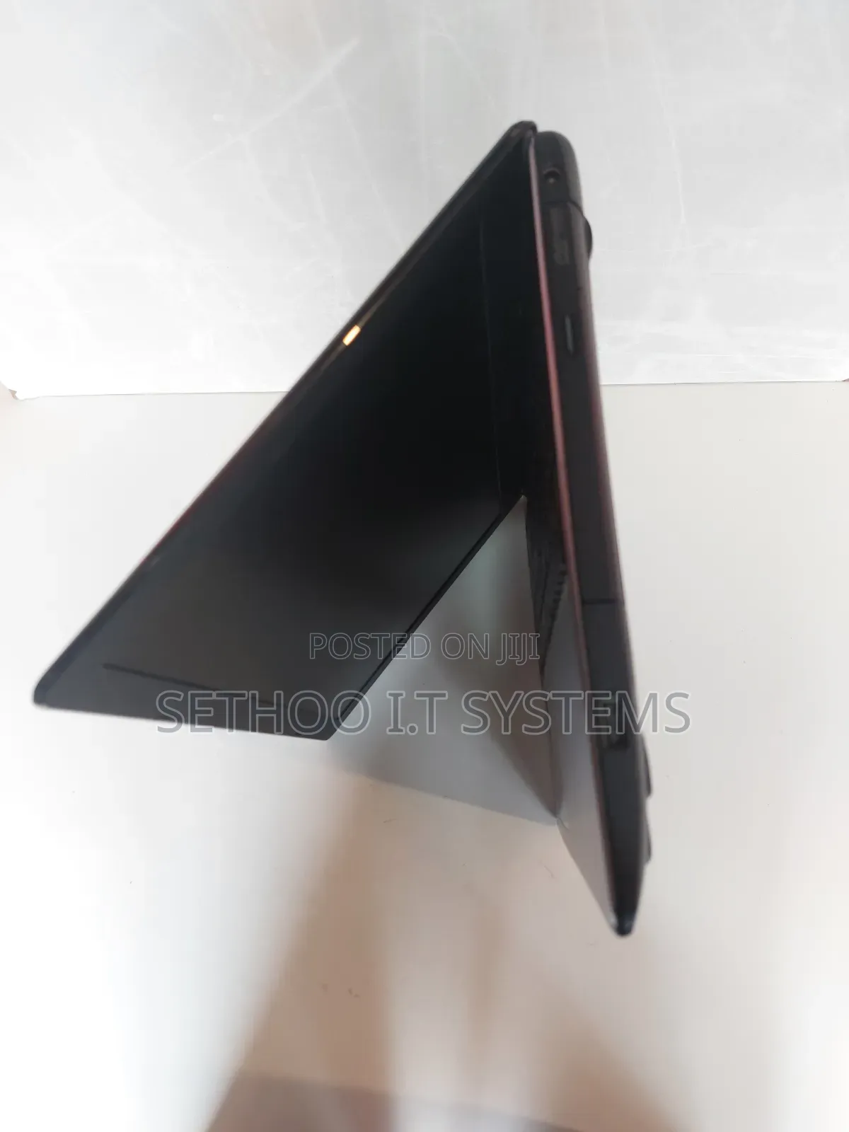 Laptop Asus F550CC 8GB AMD HDD 500GB