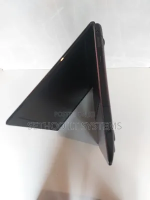 Laptop Asus F550CC 8GB AMD HDD 500GB