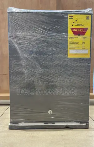 Asano Refrigerator AS70