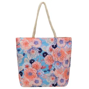 Ladies Tote Bags