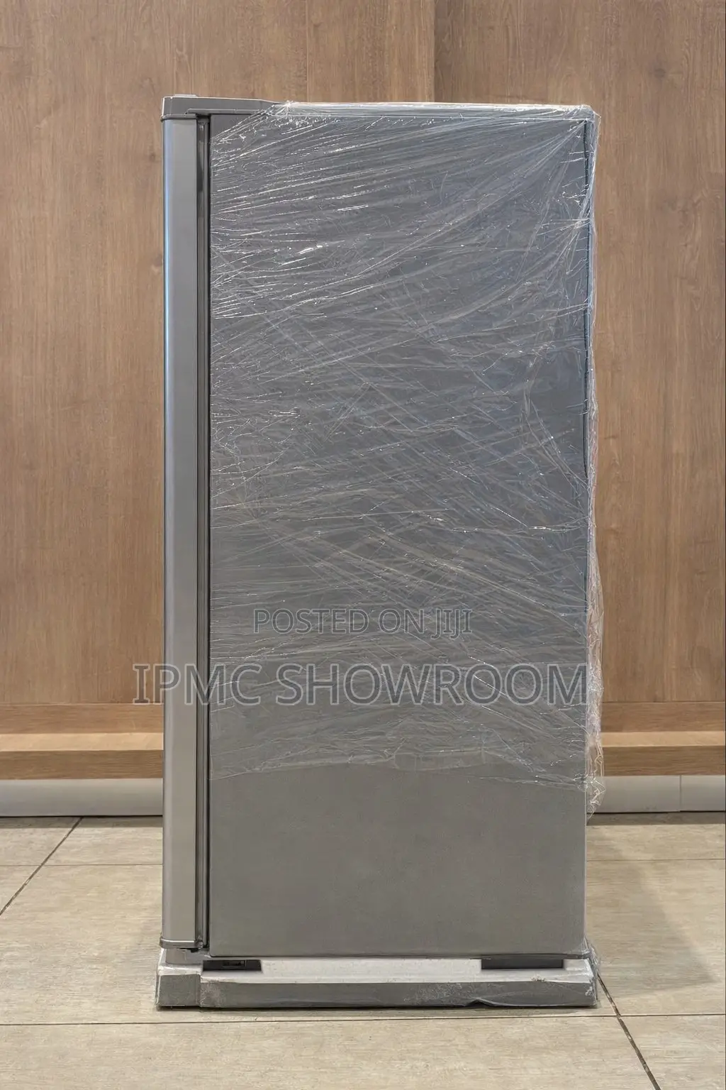 Asano Refrigerator AS70