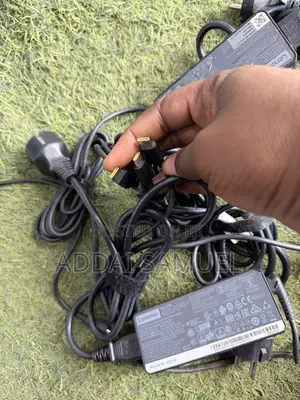 Type C Chargers