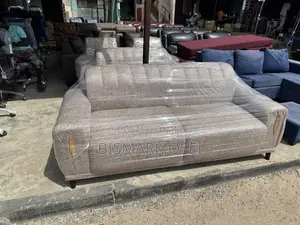 Royal Comfortable 7 Seater Sofa Set