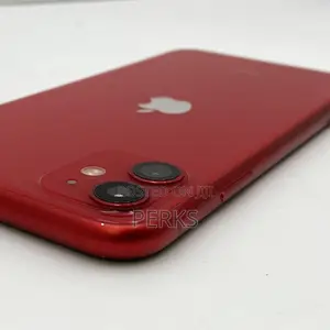 New Apple iPhone 11 64 GB