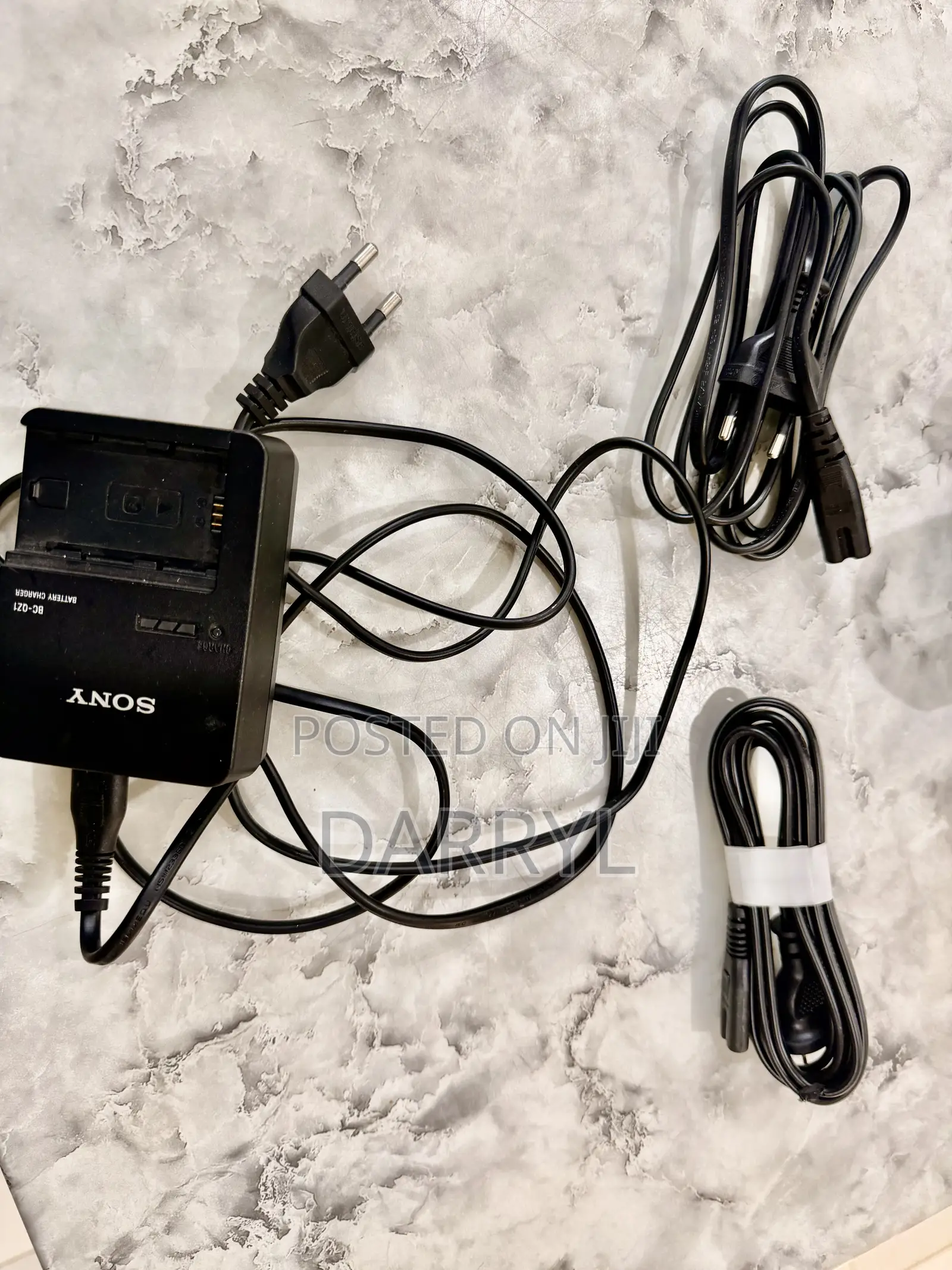 Fresh Unboxed Sony A7RIII CAMERA