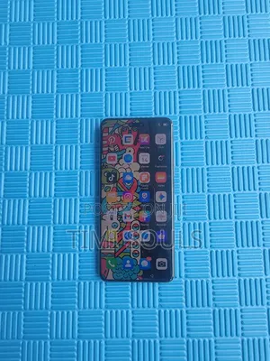 Huawei Nova 14 5G 512 GB Blue