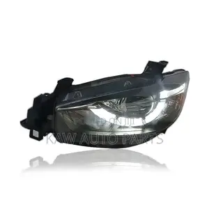 2012,2013,2014,2015 Headlight for Mazda CX5