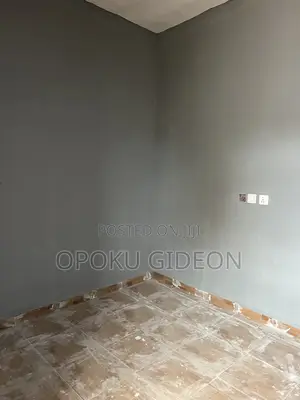 1bdrm Room & Parlour in Ablekuma for rent