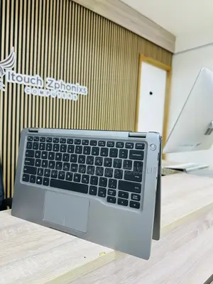 Laptop Dell Latitude 9410 16GB Intel Core i7 SSD 512GB