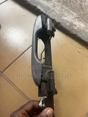 Honda Door Handle