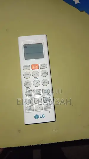 LG AC Inventor 2.5 Horse Power Split System