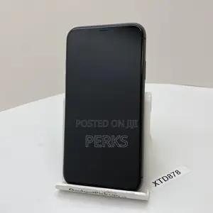 New Apple iPhone 11 Pro 64 GB
