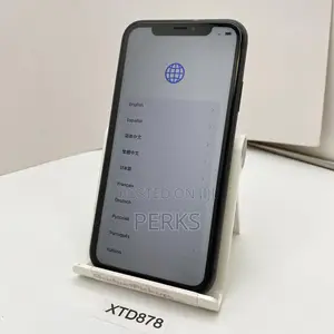 New Apple iPhone 11 Pro 64 GB