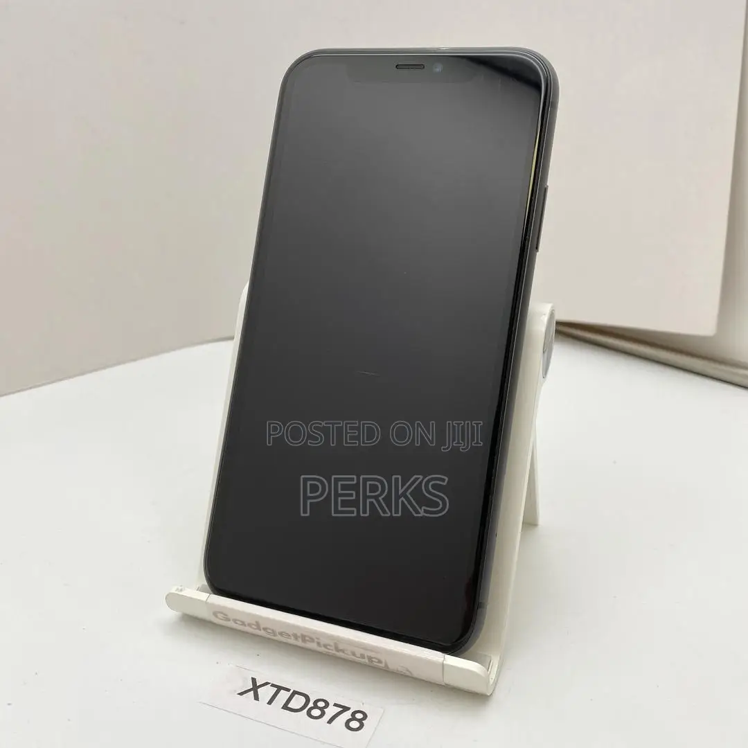 New Apple iPhone 11 Pro 64 GB