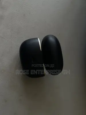 Oriamo Earphones