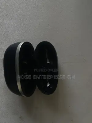 Oriamo Earphones