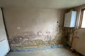 Damp-Proof Solution