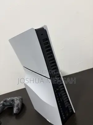 PlayStation 5 Standard