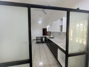 3bdrm House in Bee Decor & Homes, East Legon for rent