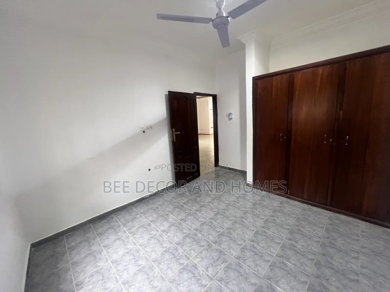 3bdrm House in Bee Decor & Homes, East Legon for rent