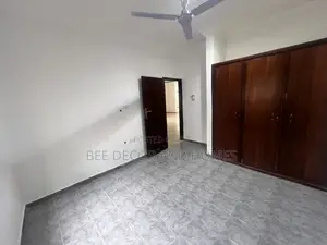 3bdrm House in Bee Decor & Homes, East Legon for rent